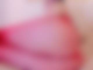 Hanna Palmer's Live Sex Cam Show