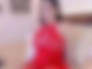 Hanna Palmer's Live Sex Cam Show