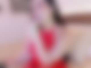 Hanna Palmer's Live Sex Cam Show