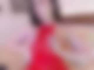 Hanna Palmer's Live Sex Cam Show