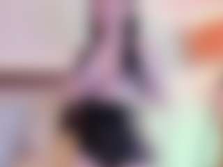Hanna Palmer's Live Sex Cam Show