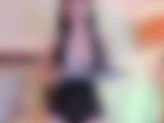 Hanna Palmer's Live Sex Cam Show