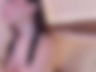 Hanna Palmer's Live Sex Cam Show