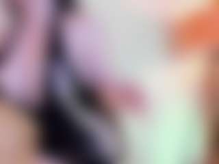 Hanna Palmer's Live Sex Cam Show