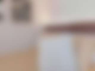 Hanna Palmer's Live Sex Cam Show