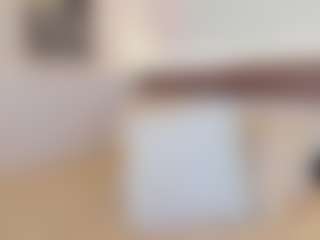 Hanna Palmer's Live Sex Cam Show