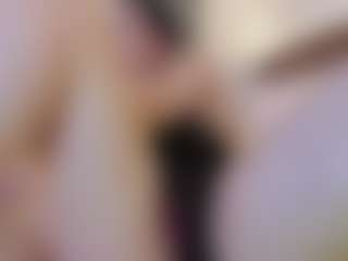 Hanna Palmer's Live Sex Cam Show