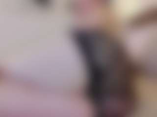 Hanna Palmer's Live Sex Cam Show