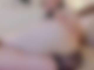 Hanna Palmer's Live Sex Cam Show