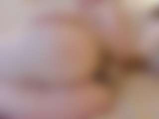 Hanna Palmer's Live Sex Cam Show