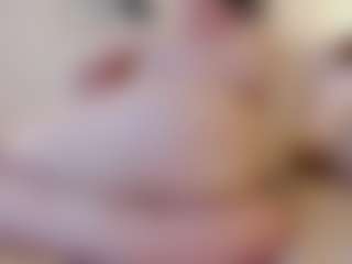 Hanna Palmer's Live Sex Cam Show