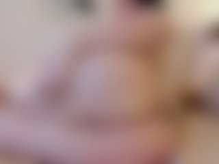 Hanna Palmer's Live Sex Cam Show