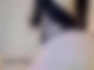 Hanna Palmer's Live Sex Cam Show