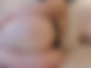 Hanna Palmer's Live Sex Cam Show
