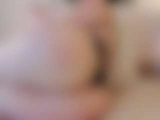 Hanna Palmer's Live Sex Cam Show