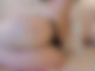 Hanna Palmer's Live Sex Cam Show