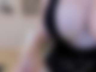 Hanna Palmer's Live Sex Cam Show