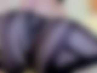 Hanna Palmer's Live Sex Cam Show