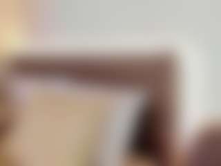 Hanna Palmer's Live Sex Cam Show