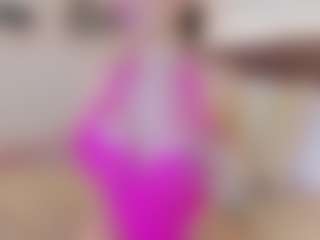Live cam show with Hanna Palmer - Pornstar HD on crypto-cams