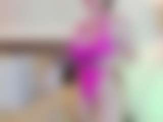 Hanna Palmer's Live Sex Cam Show
