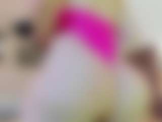 Hanna Palmer's Live Sex Cam Show