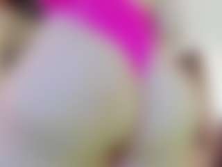 Hanna Palmer's Live Sex Cam Show