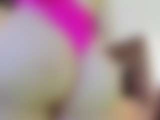 Hanna Palmer's Live Sex Cam Show