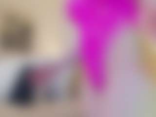 Hanna Palmer's Live Sex Cam Show
