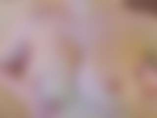 Hanna Palmer's Live Sex Cam Show