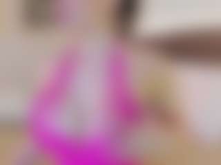 Hanna Palmer's Live Sex Cam Show