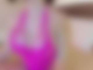 Hanna Palmer's Live Sex Cam Show