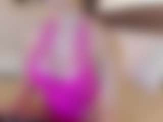 Hanna Palmer's Live Sex Cam Show