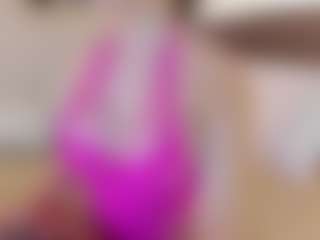 Hanna Palmer's Live Sex Cam Show