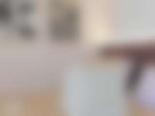 Live cam show with Hanna Palmer - Crazy on crypto-cams
