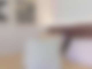 Hanna Palmer's Live Sex Cam Show