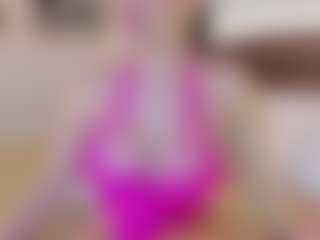 Hanna Palmer's Live Sex Cam Show