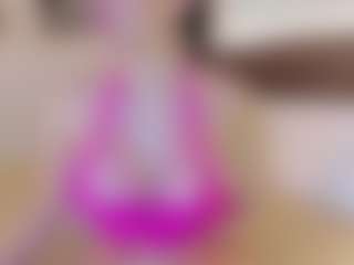 Hanna Palmer's Live Sex Cam Show