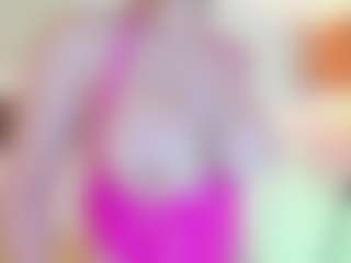Hanna Palmer's Live Sex Cam Show