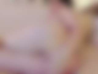 Hanna Palmer's Live Sex Cam Show