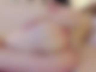 Hanna Palmer's Live Sex Cam Show