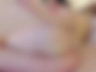 Hanna Palmer's Live Sex Cam Show