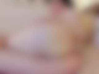 Hanna Palmer's Live Sex Cam Show