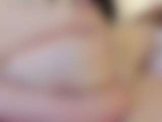 Hanna Palmer's Live Sex Cam Show