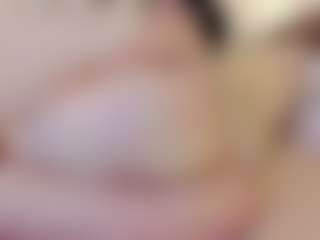 Hanna Palmer's Live Sex Cam Show