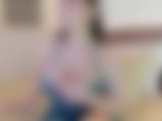 Hanna Palmer's Live Sex Cam Show