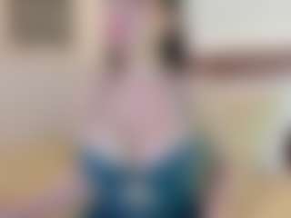 Hanna Palmer's Live Sex Cam Show