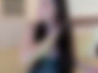 Hanna Palmer's Live Sex Cam Show