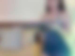 Hanna Palmer's Live Sex Cam Show