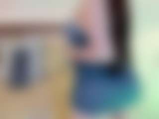 Hanna Palmer's Live Sex Cam Show